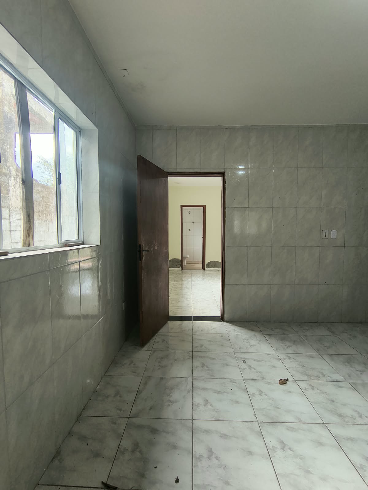 CASA NO SÃO JOÃO 1500 METROS DO MAR - ITANHAÉM/SP - foto 4
