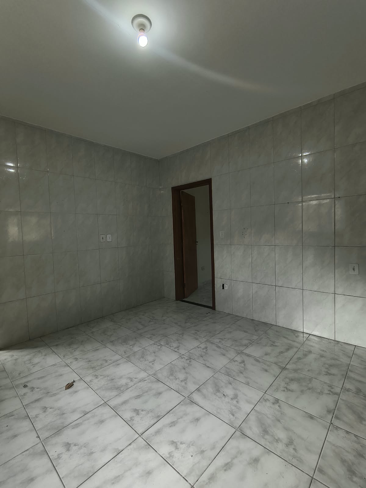 CASA NO SÃO JOÃO 1500 METROS DO MAR - ITANHAÉM/SP - foto 5