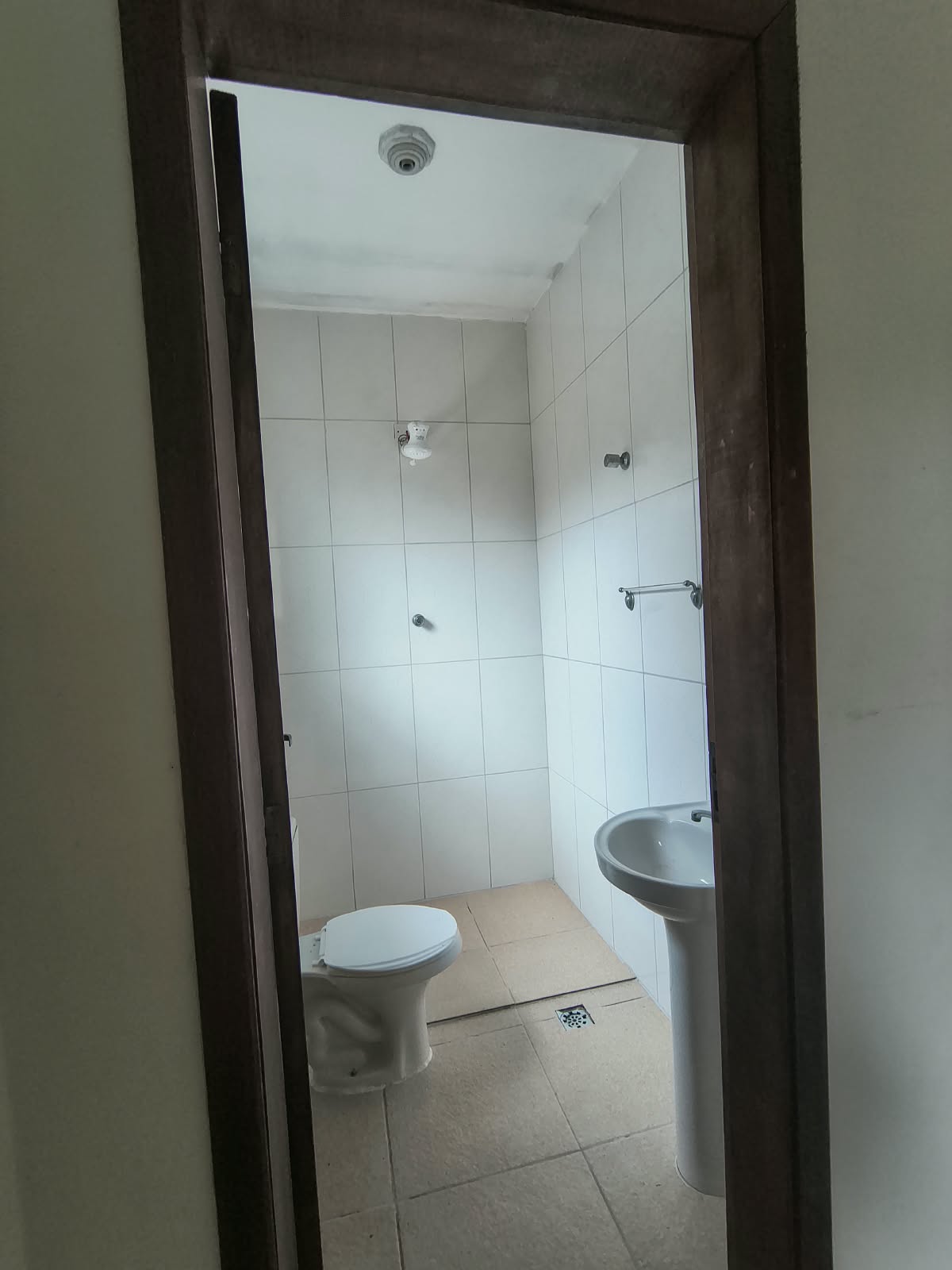 CASA NO SÃO JOÃO 1500 METROS DO MAR - ITANHAÉM/SP - foto 6