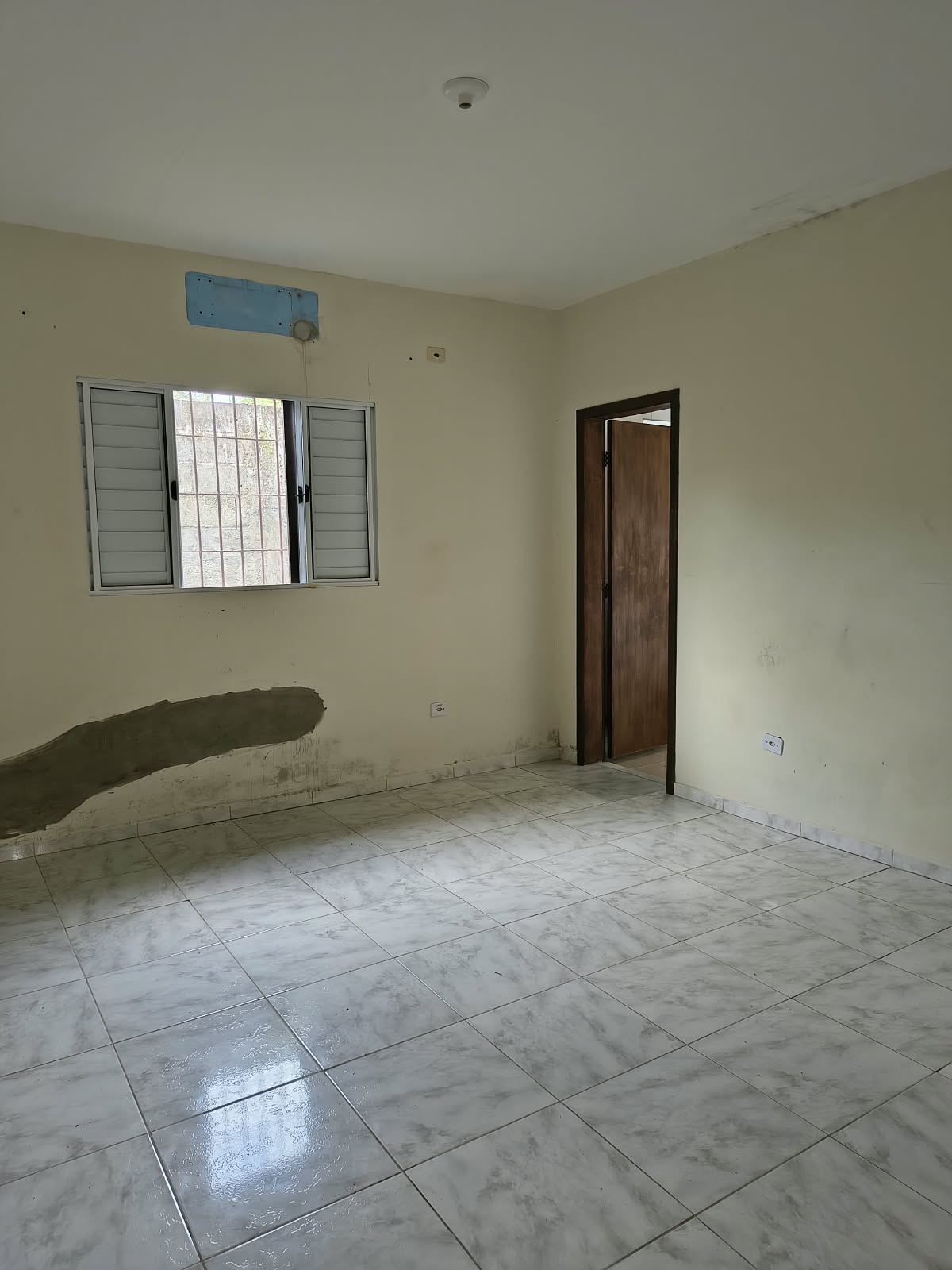 CASA NO SÃO JOÃO 1500 METROS DO MAR - ITANHAÉM/SP - foto 9