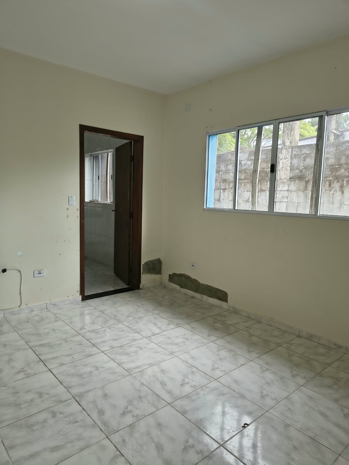 CASA NO SÃO JOÃO 1500 METROS DO MAR - ITANHAÉM/SP - foto 11