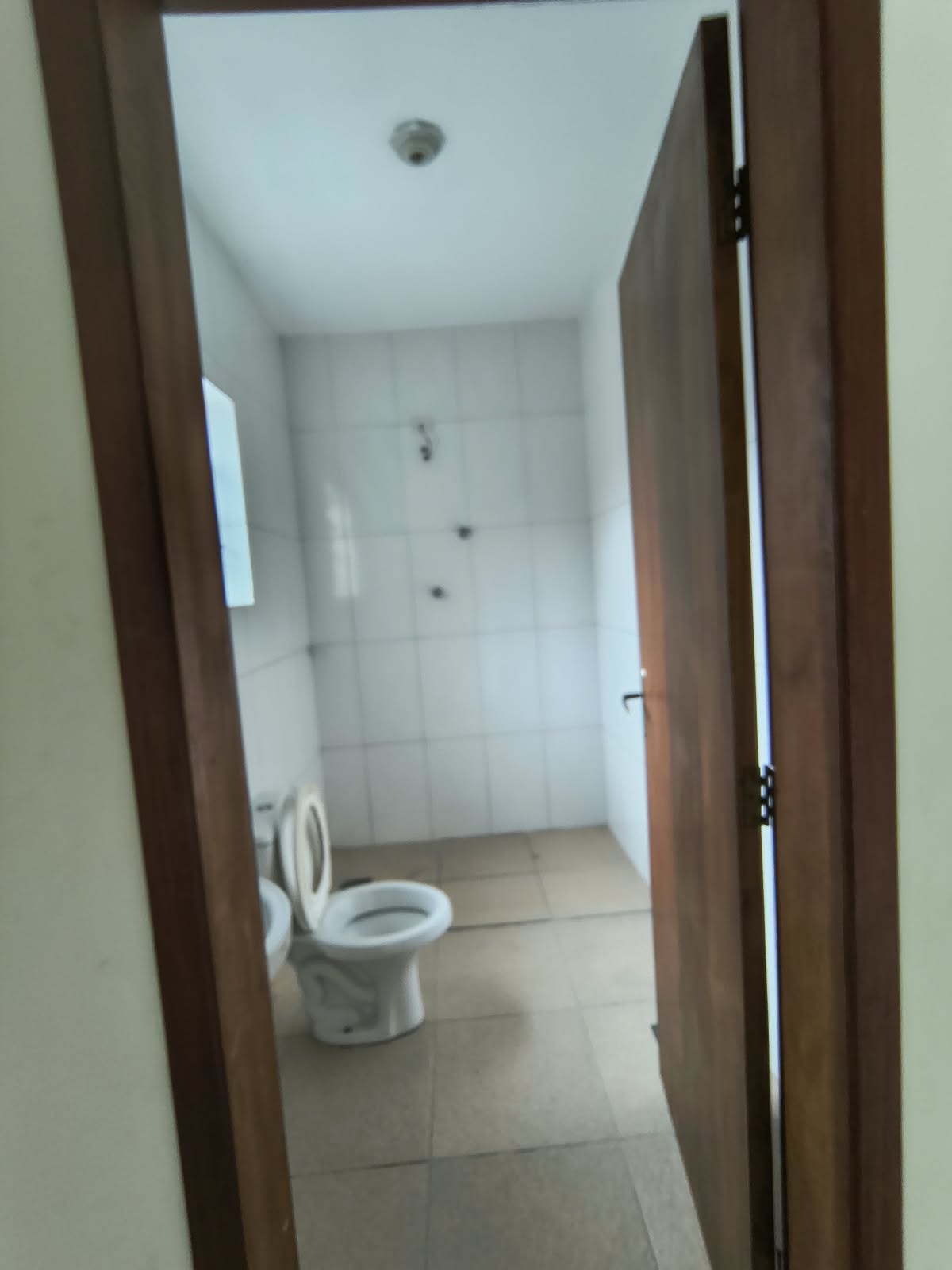 CASA NO SÃO JOÃO 1500 METROS DO MAR - ITANHAÉM/SP - foto 19