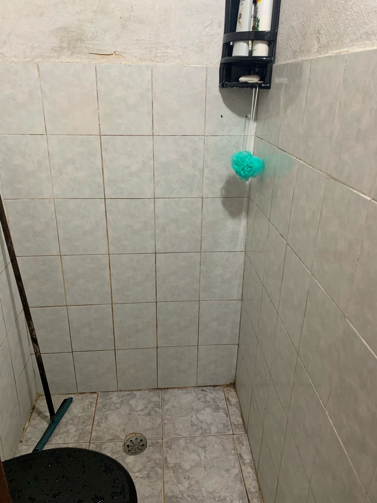 CASA NO GAIVOTAS - ITANHAÉM/SP - LADO MORRO 150 M DA RODOVIA - foto 2