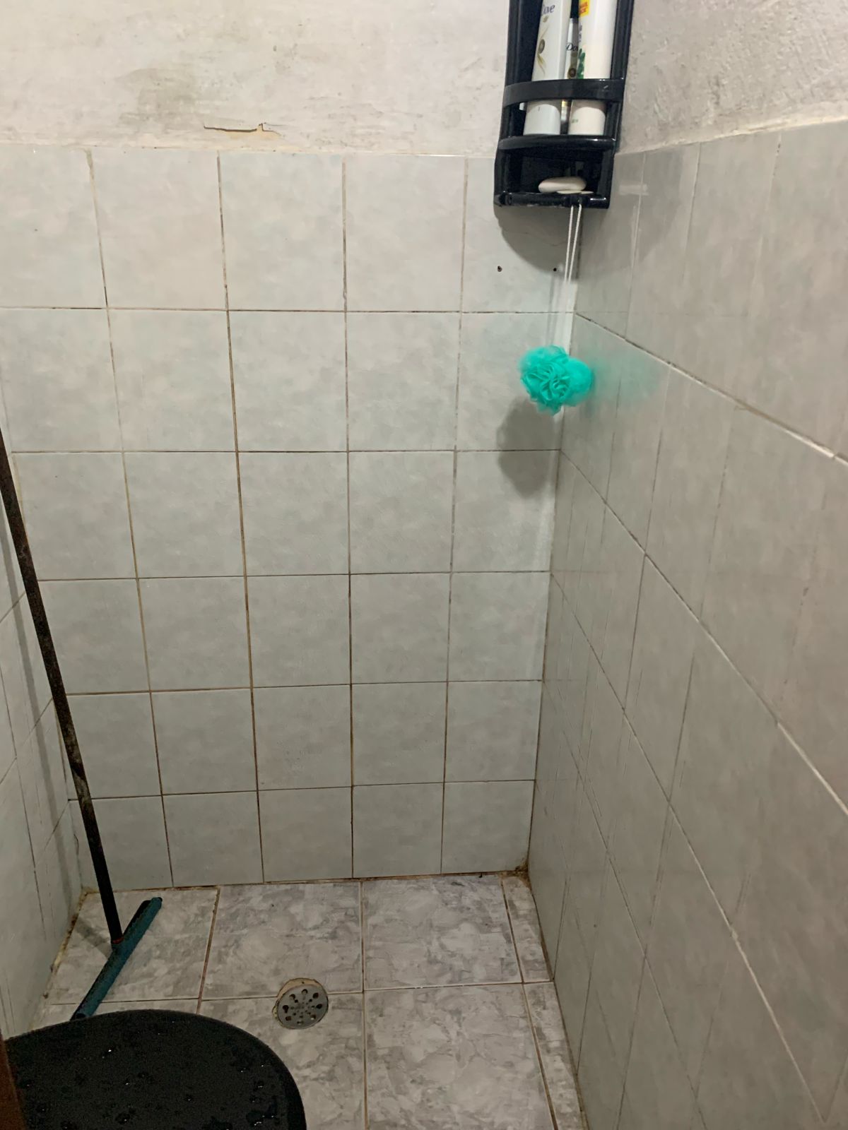 CASA NO GAIVOTAS - ITANHAÉM/SP - LADO MORRO 150 M DA RODOVIA - foto 17