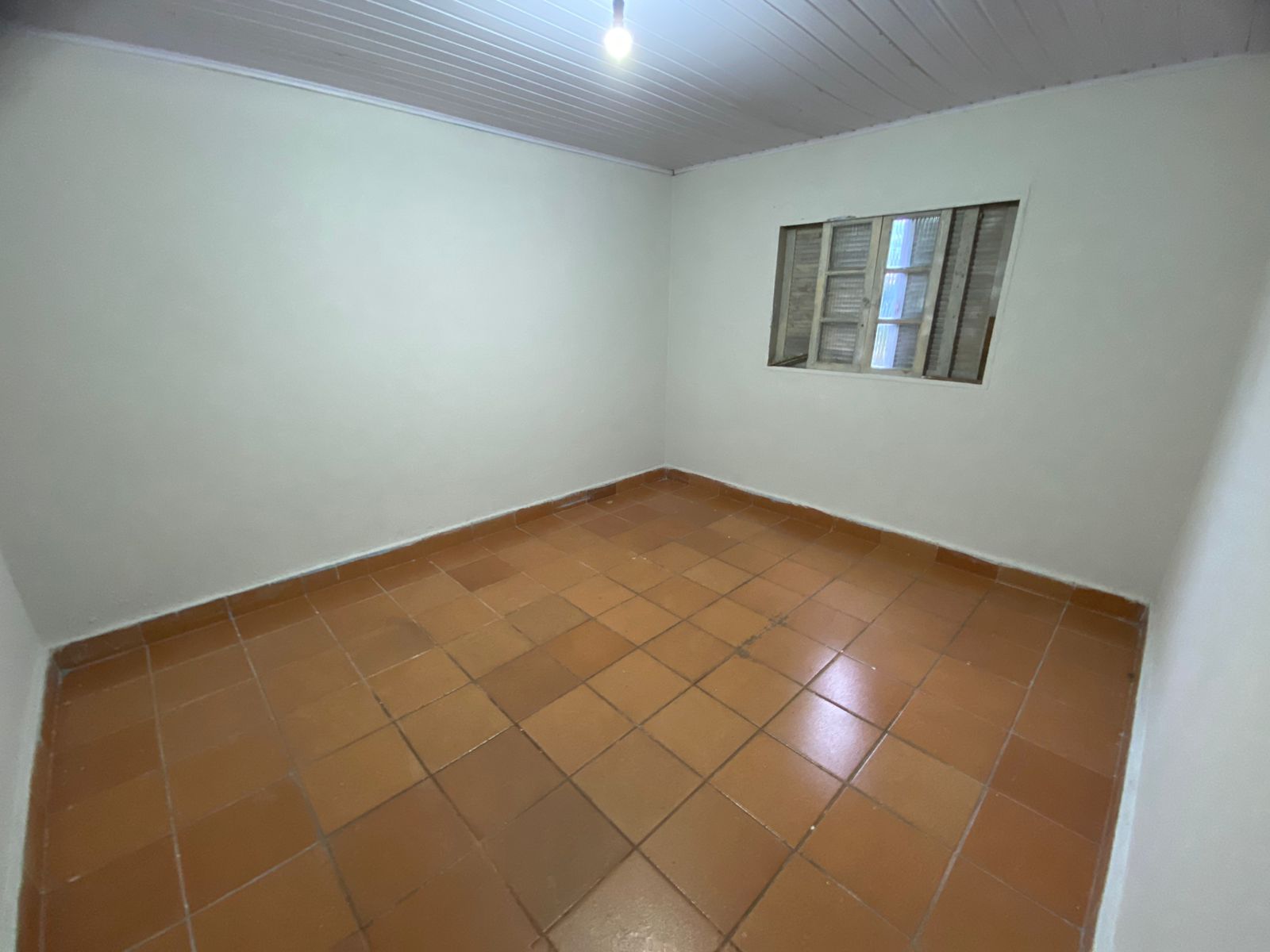 CASA NO BALNEÁRIO GAIVOTA - ITANHAÉM/SP - 300 METROS DO MAR - foto 4
