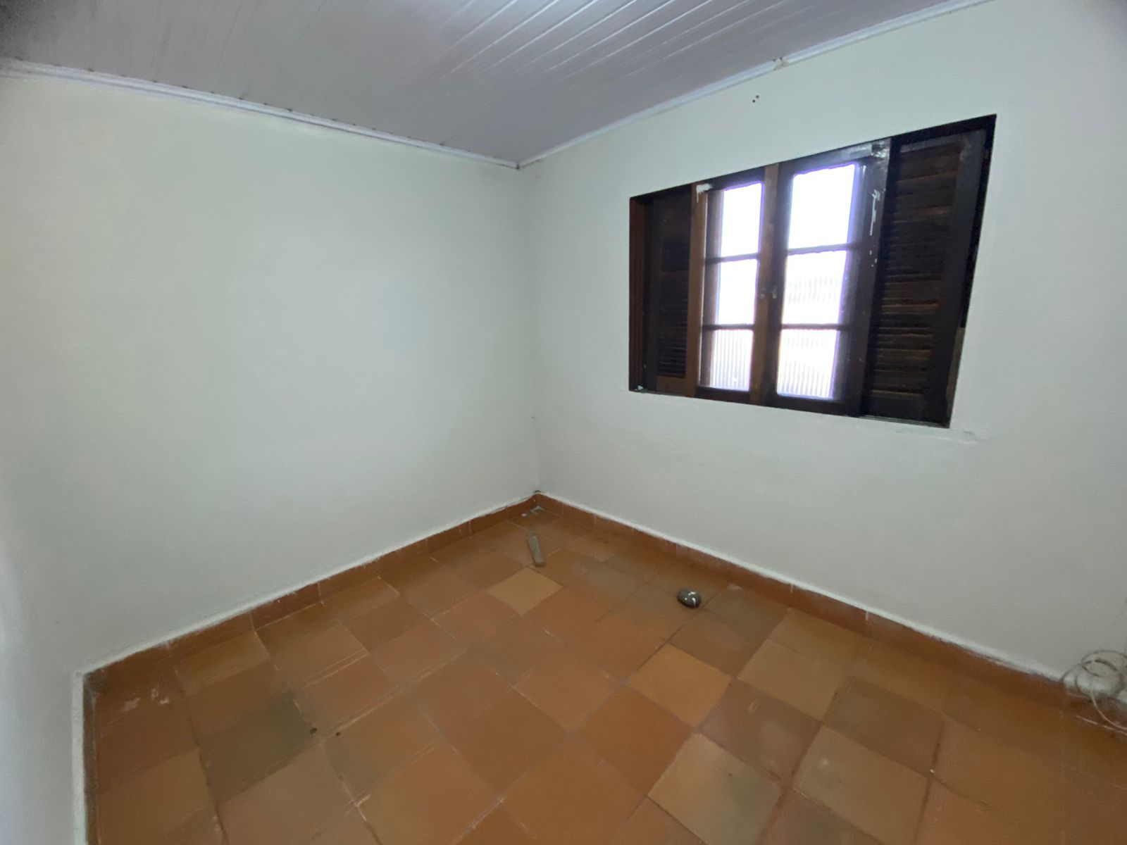 CASA NO BALNEÁRIO GAIVOTA - ITANHAÉM/SP - 300 METROS DO MAR - foto 6