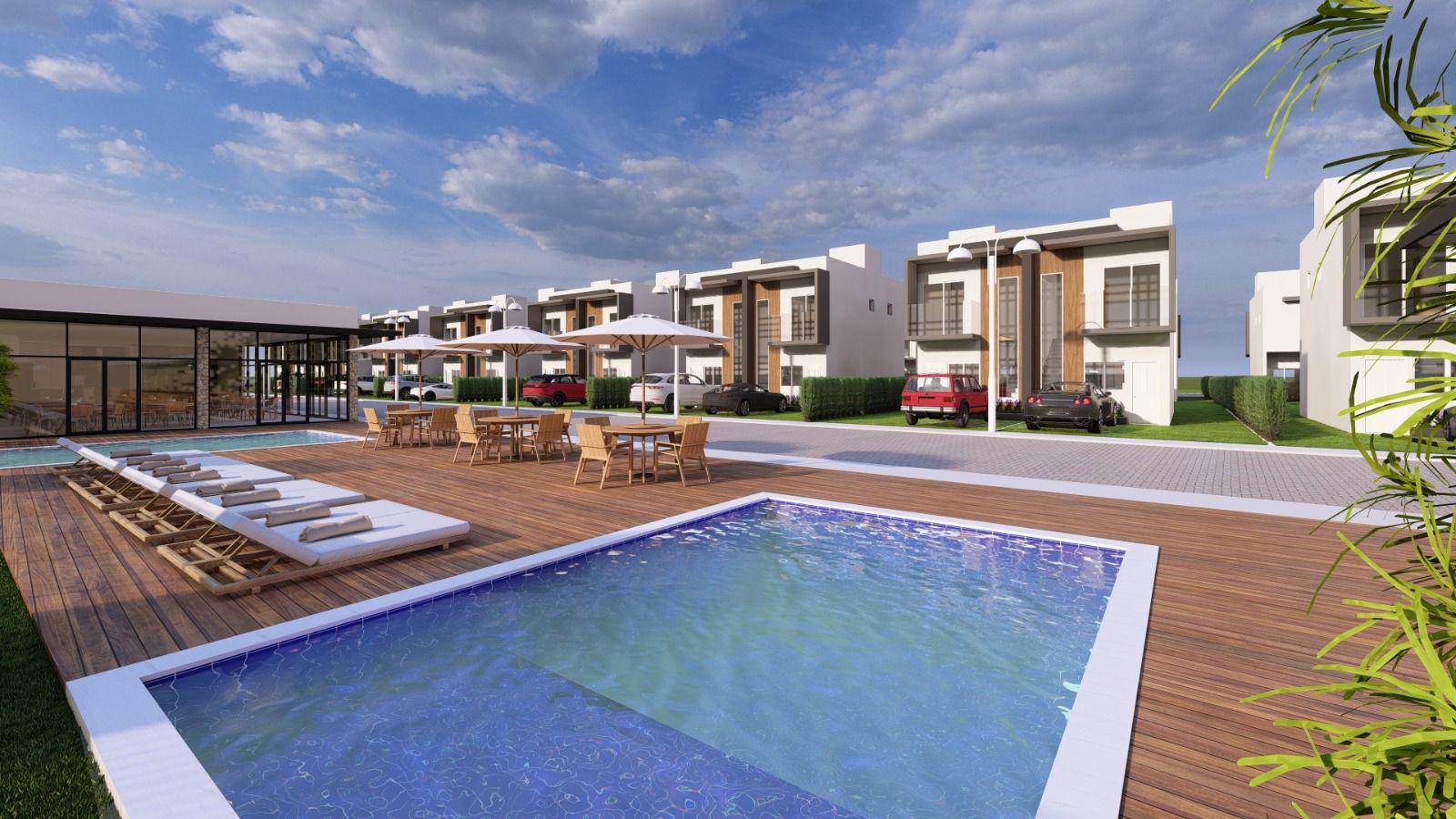 RESIDENCIAL VILA HÍPICA - ITANHAÉM/SP - 15 MIN DA PRAIA - foto 3