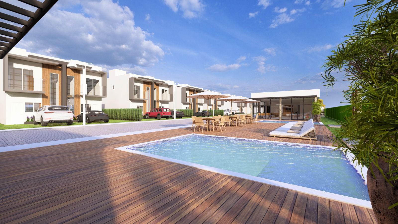 RESIDENCIAL VILA HÍPICA - ITANHAÉM/SP - 15 MIN DA PRAIA - foto 10