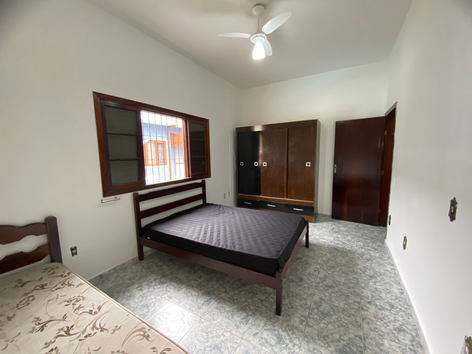 CASA NO BOPIRANGA - ITANHAÉM/SP - 50 M DA PRAIA - foto 4