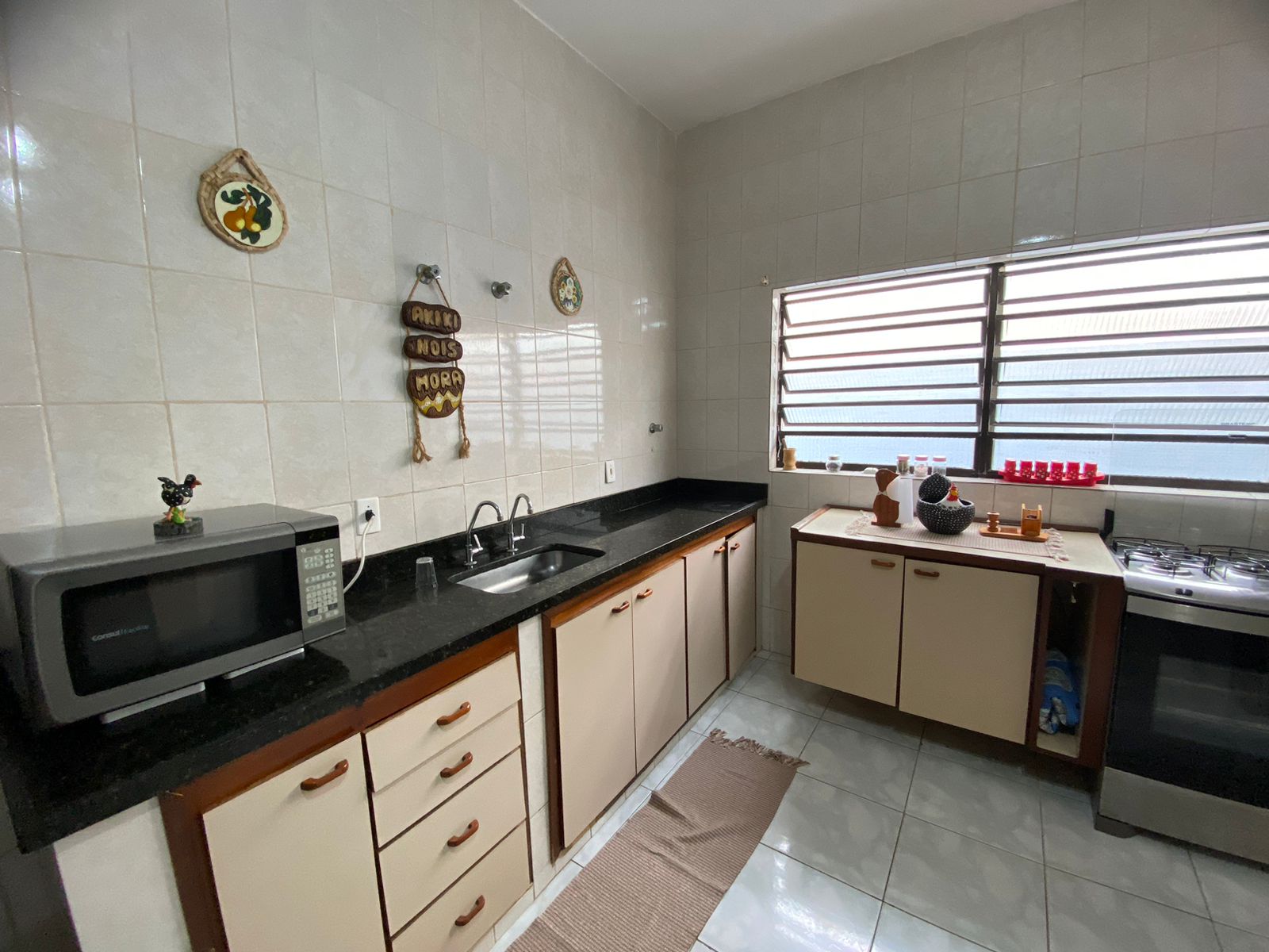 CASA NO BOPIRANGA - ITANHAÉM/SP - 50 M DA PRAIA - foto 2