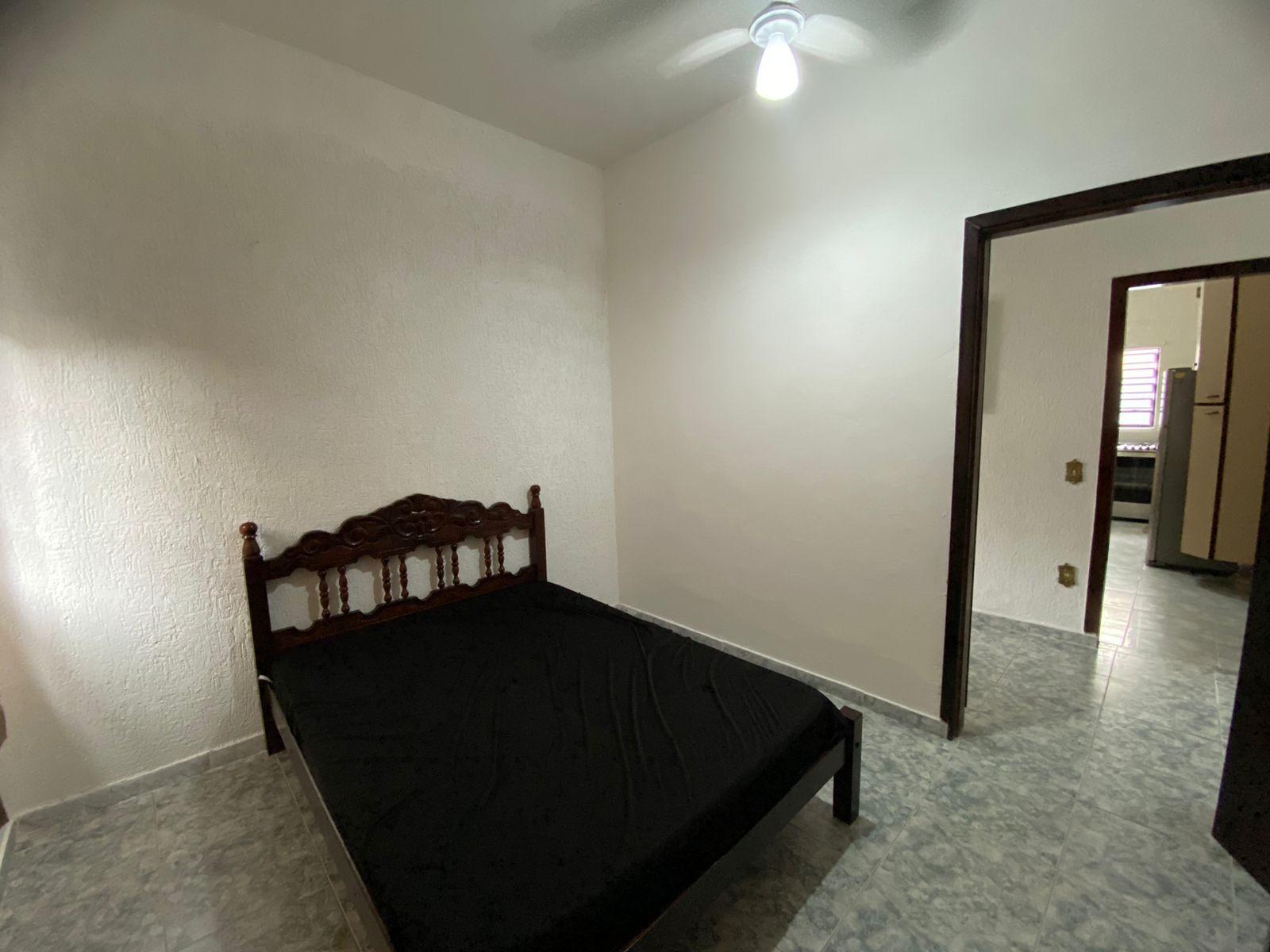 CASA NO BOPIRANGA - ITANHAÉM/SP - 50 M DA PRAIA - foto 18